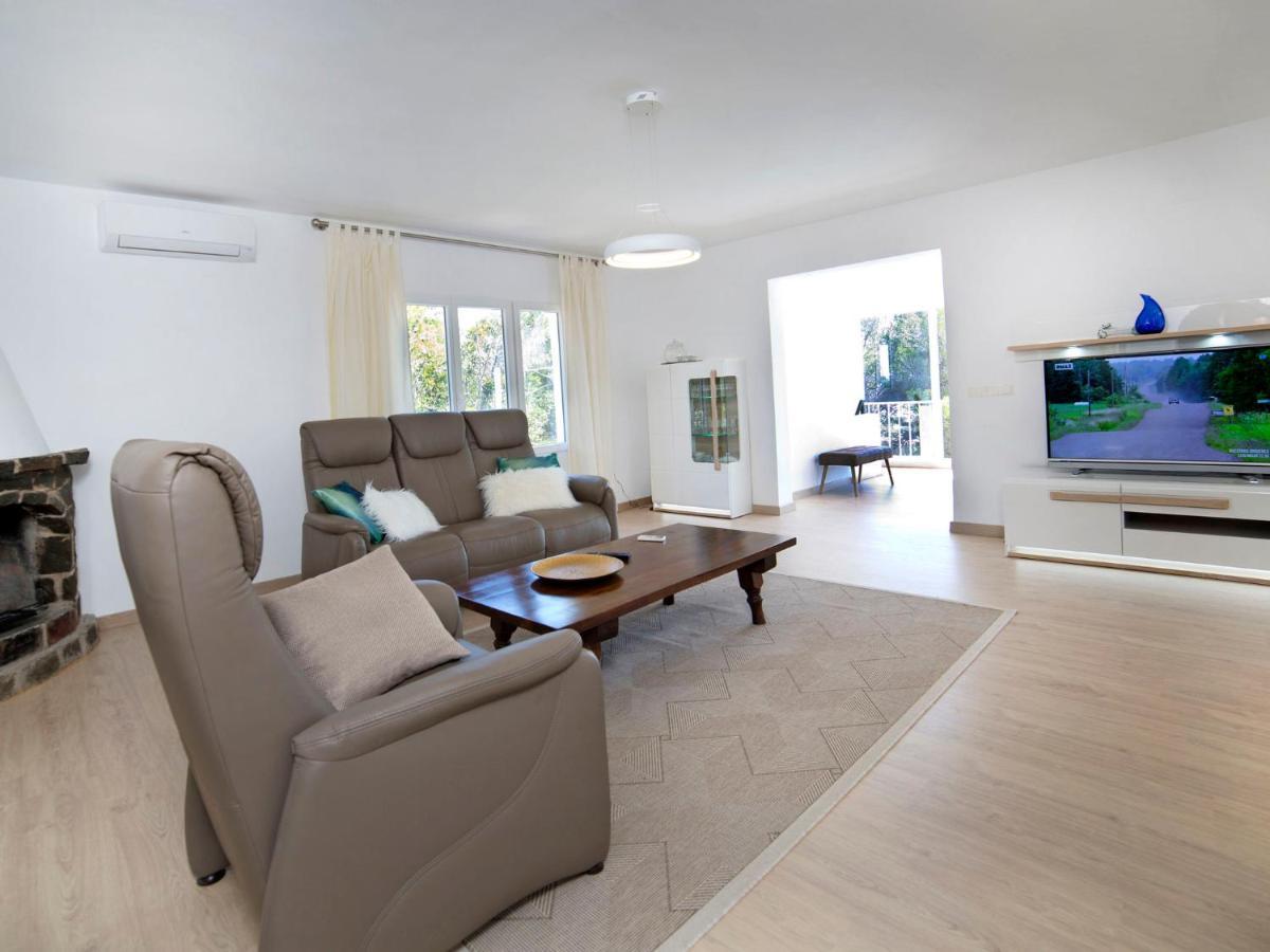Holiday Home Nelli By Interhome Calpe Buitenkant foto