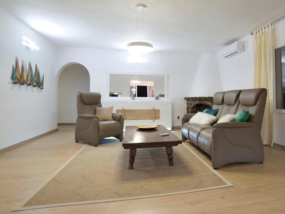Holiday Home Nelli By Interhome Calpe Buitenkant foto