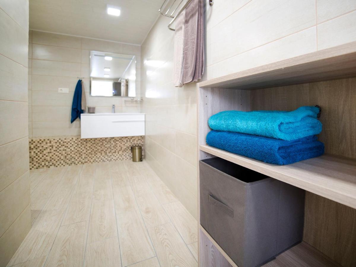 Holiday Home Nelli By Interhome Calpe Buitenkant foto