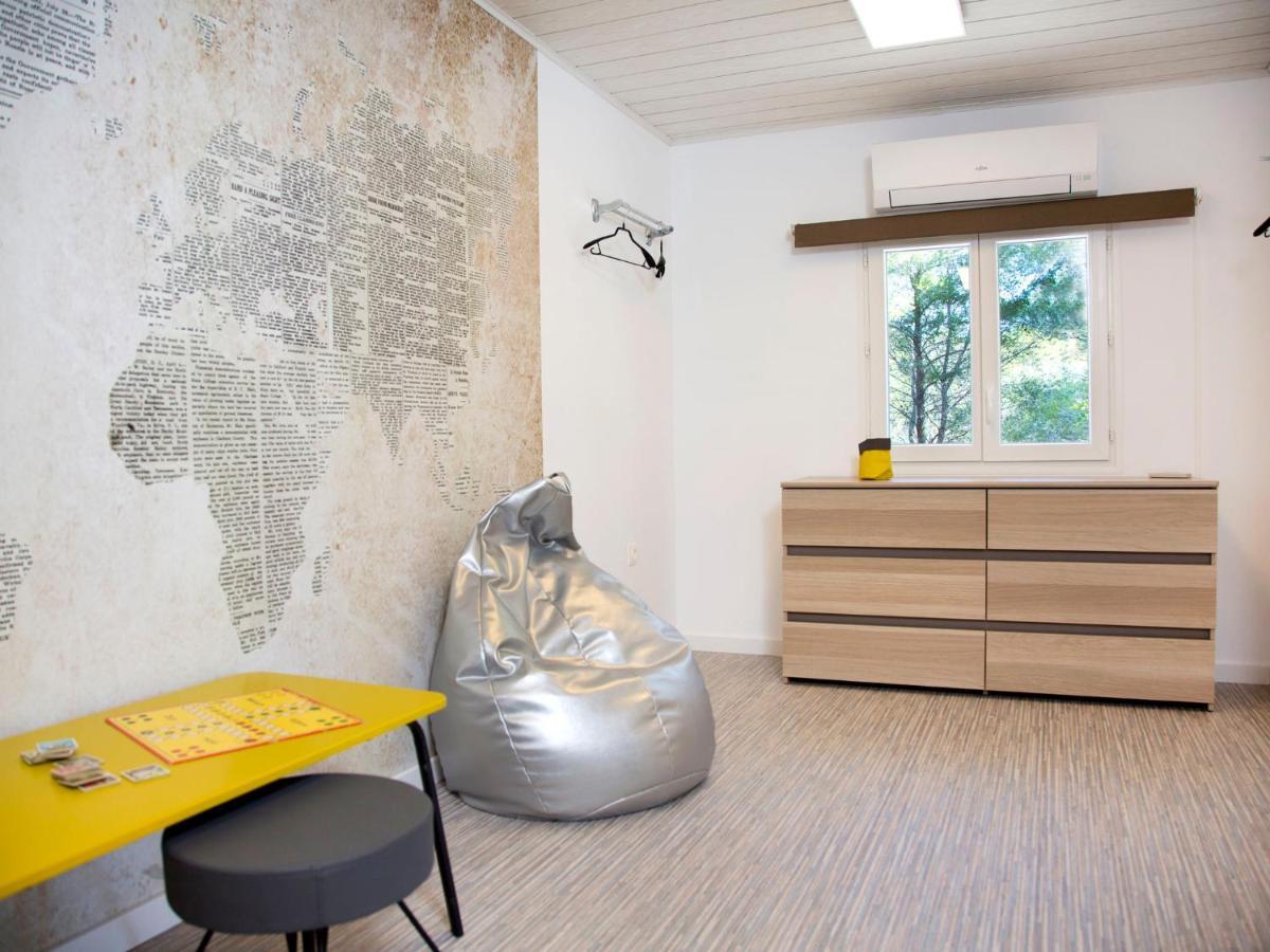Holiday Home Nelli By Interhome Calpe Buitenkant foto